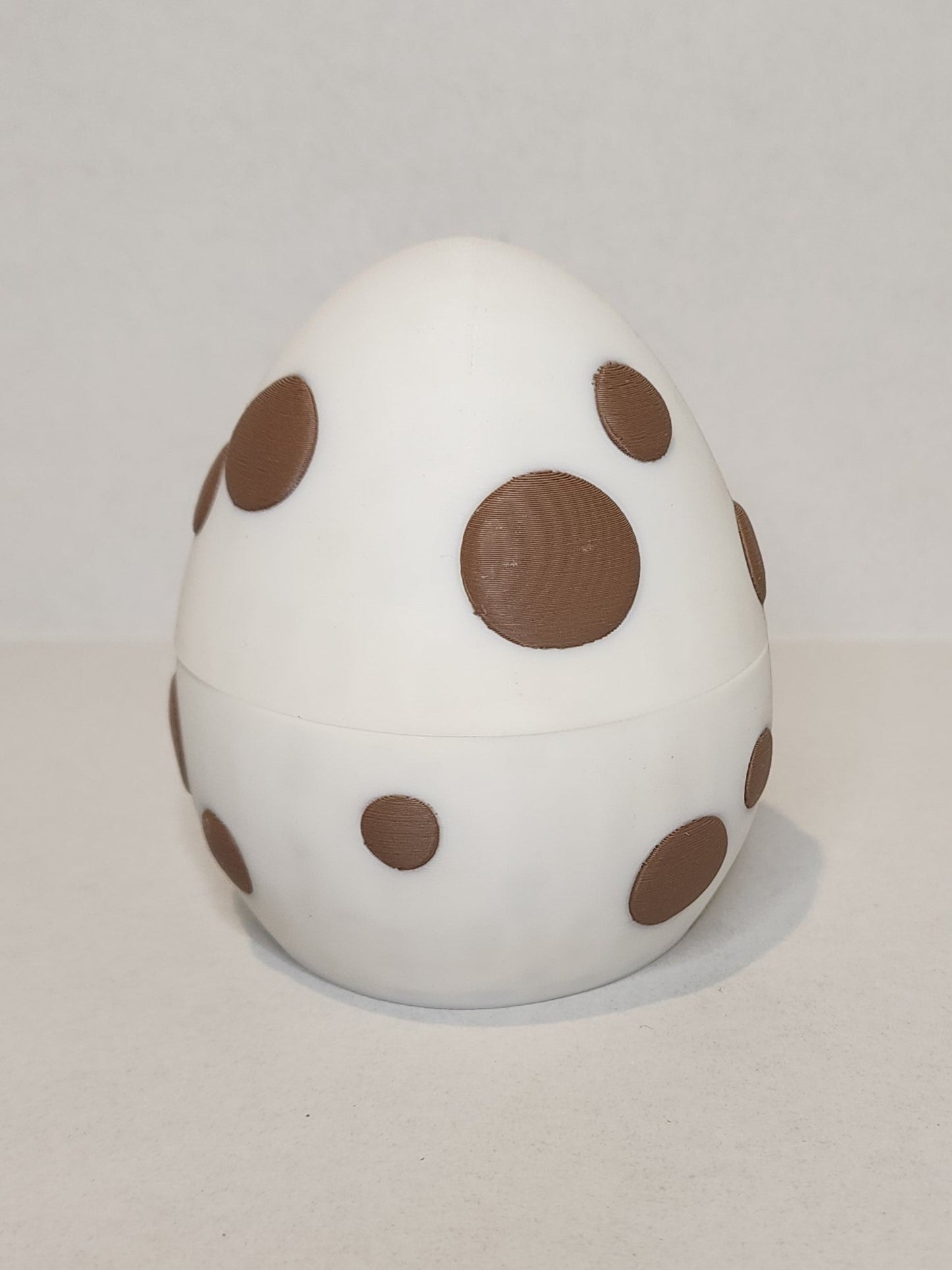 Mystery Dragon Egg