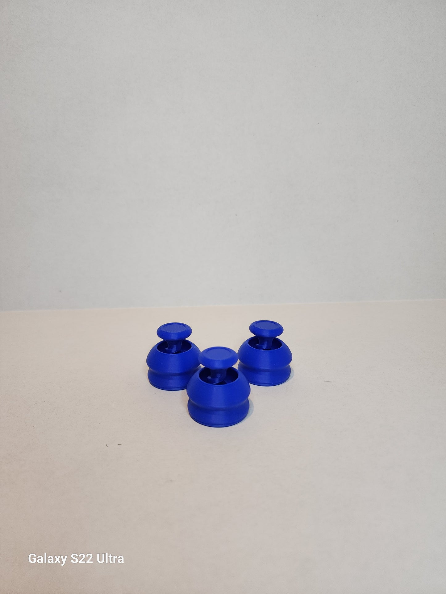 Mini Joystick Fidget
