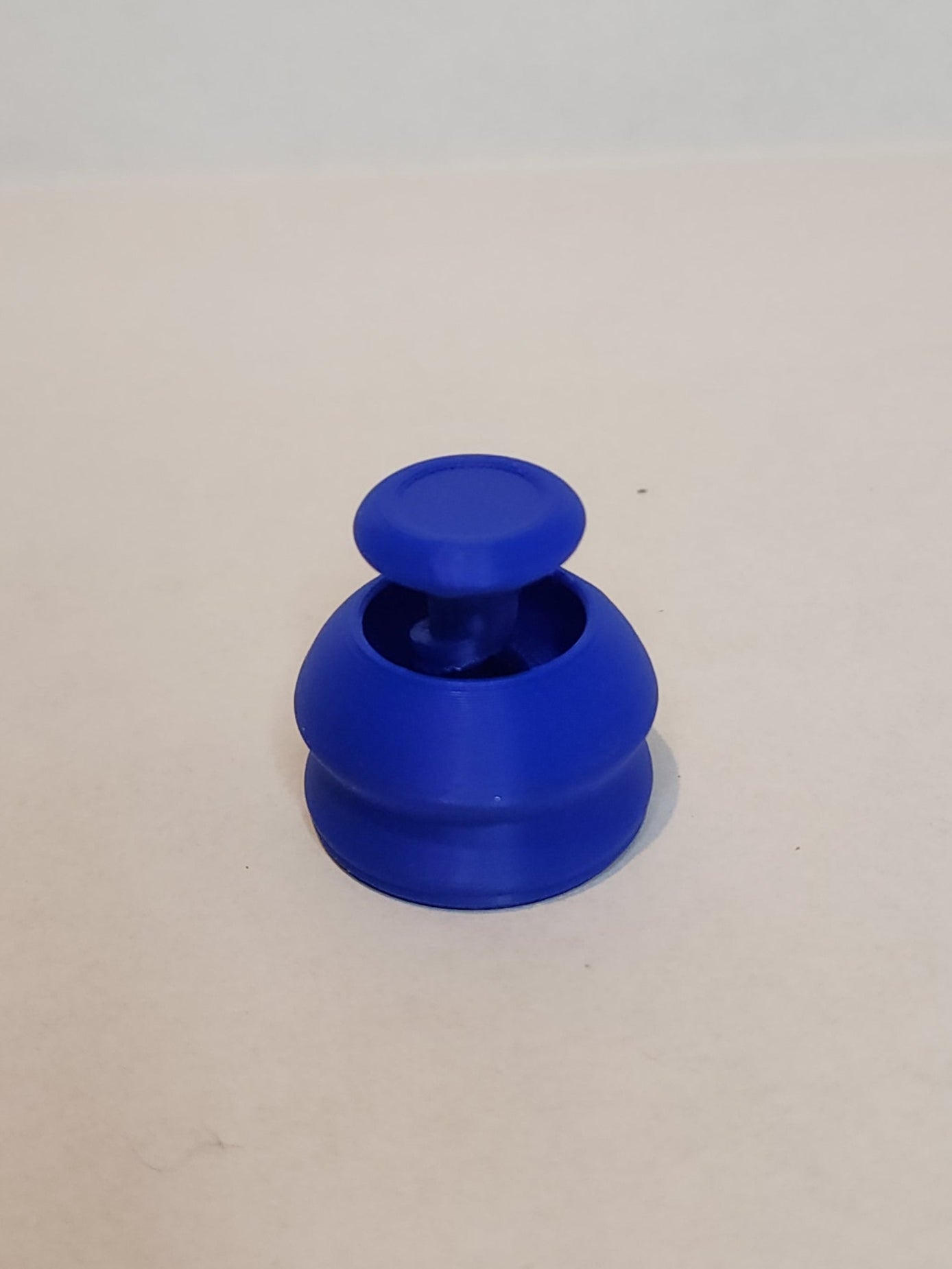 Mini Joystick Fidget