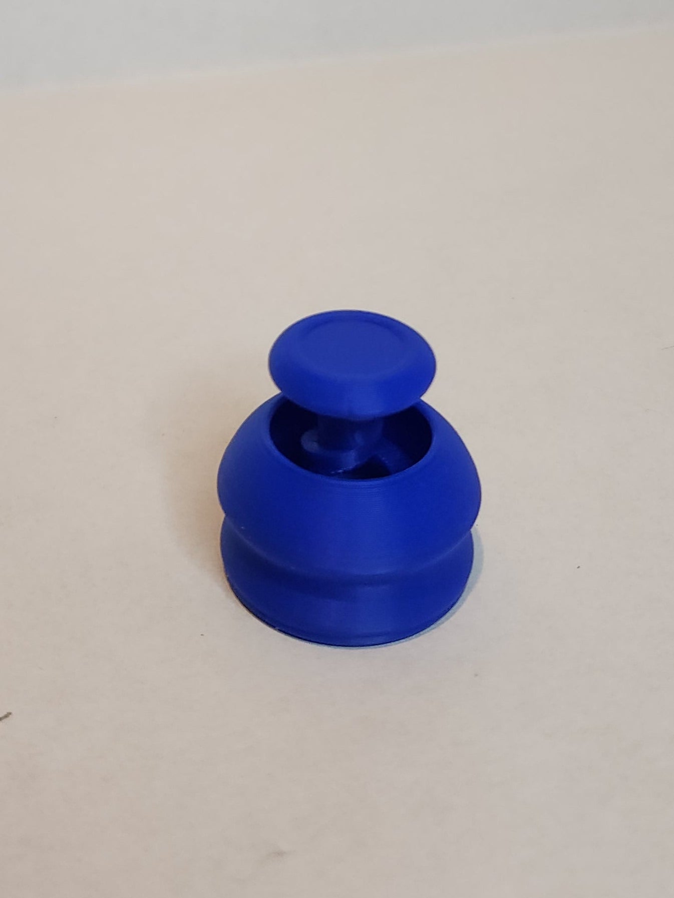 Mini Joystick Fidget