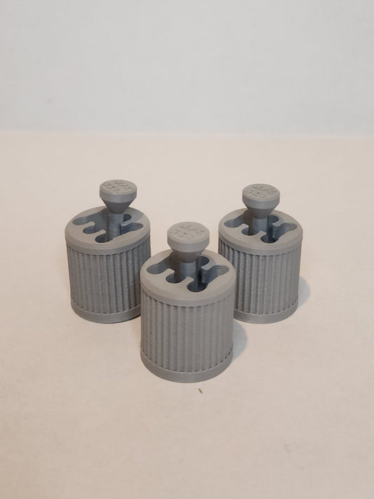 Gear Shift Car Fidget