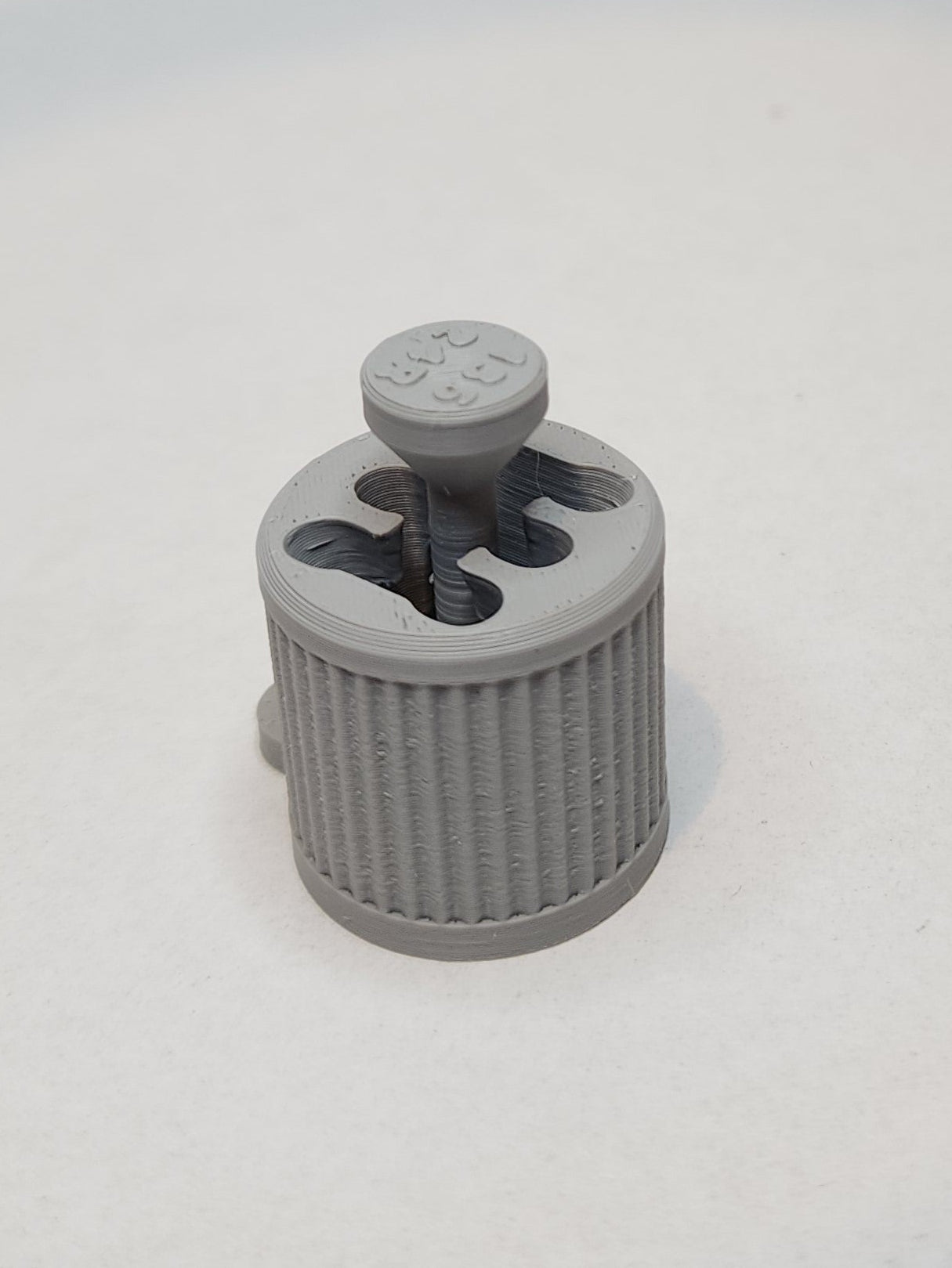 Gear Shift Car Fidget