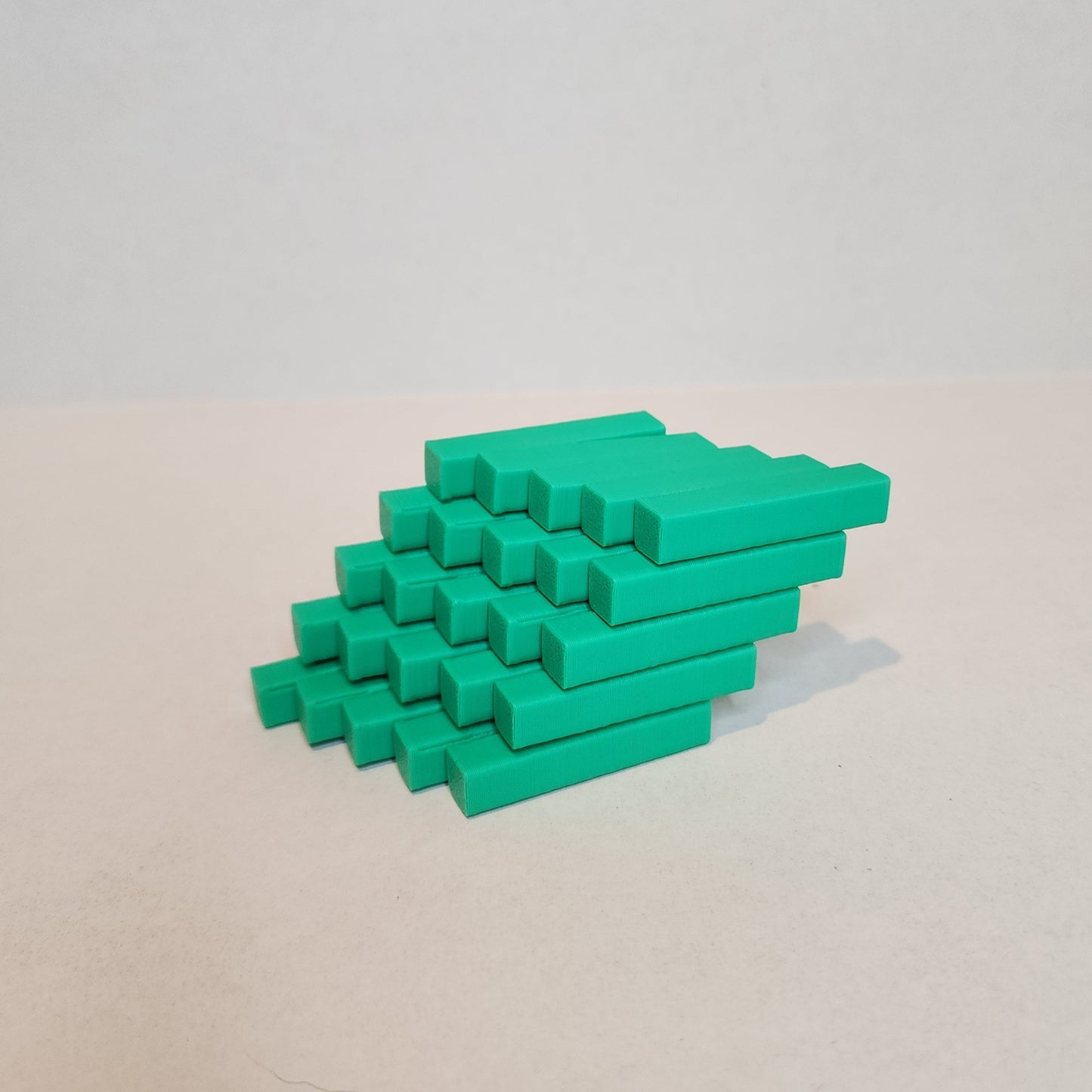 Square Flexigrid