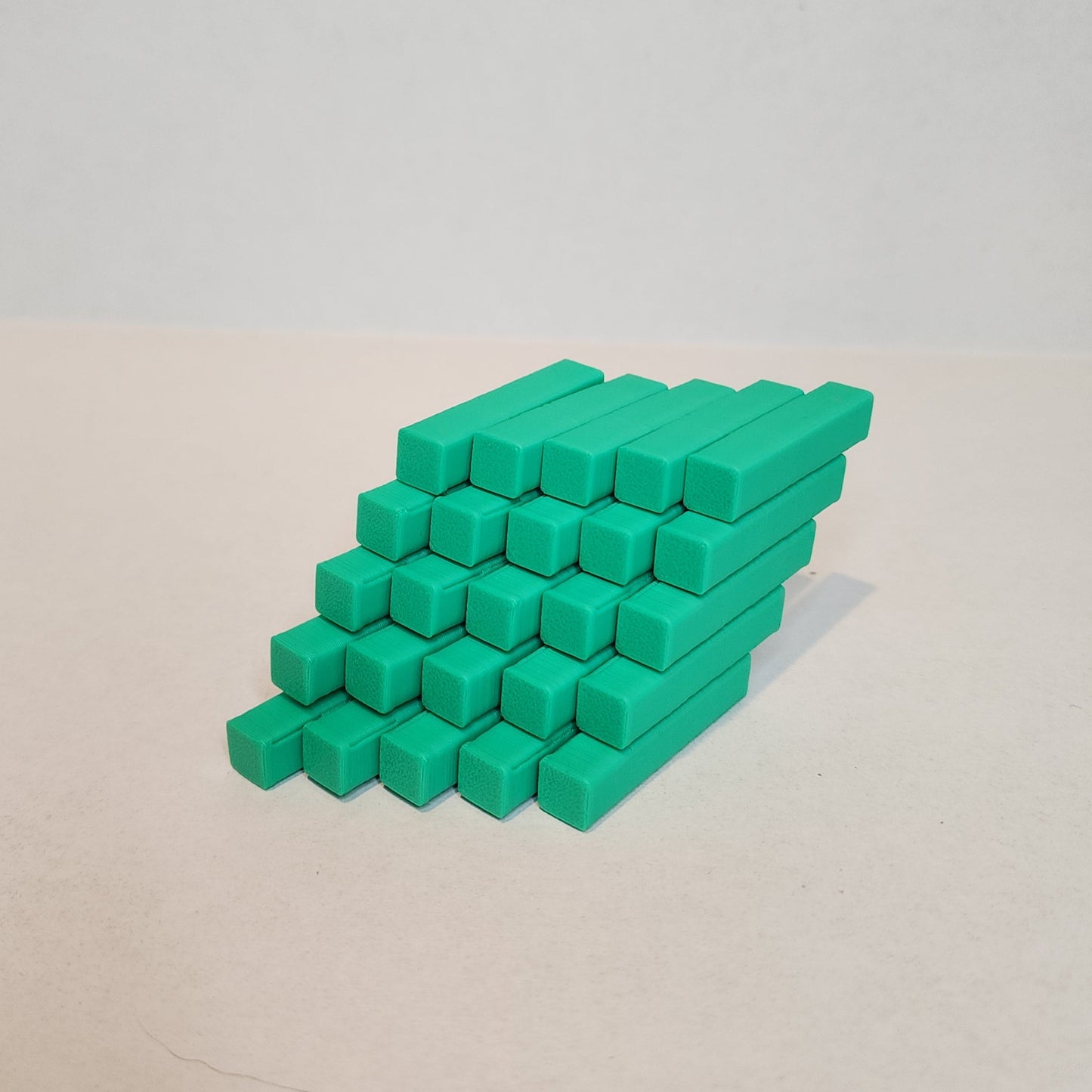 Square Flexigrid