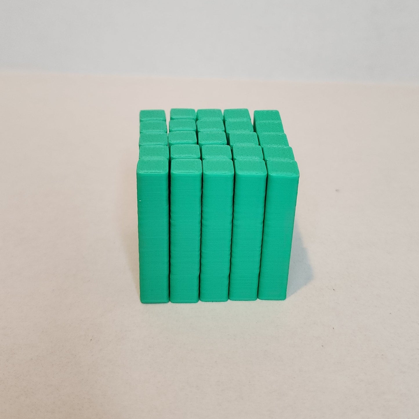 Square Flexigrid