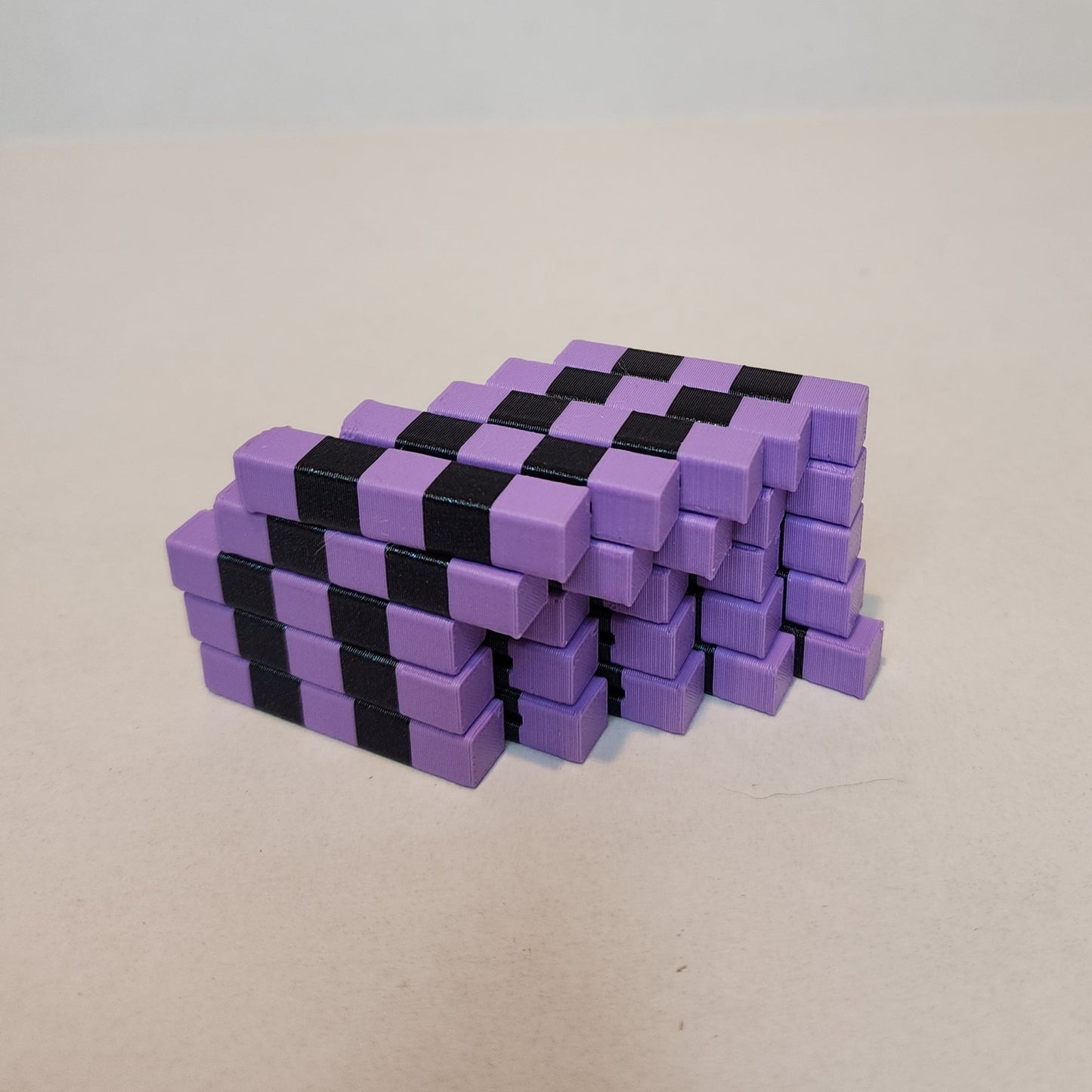 Square Flexigrid