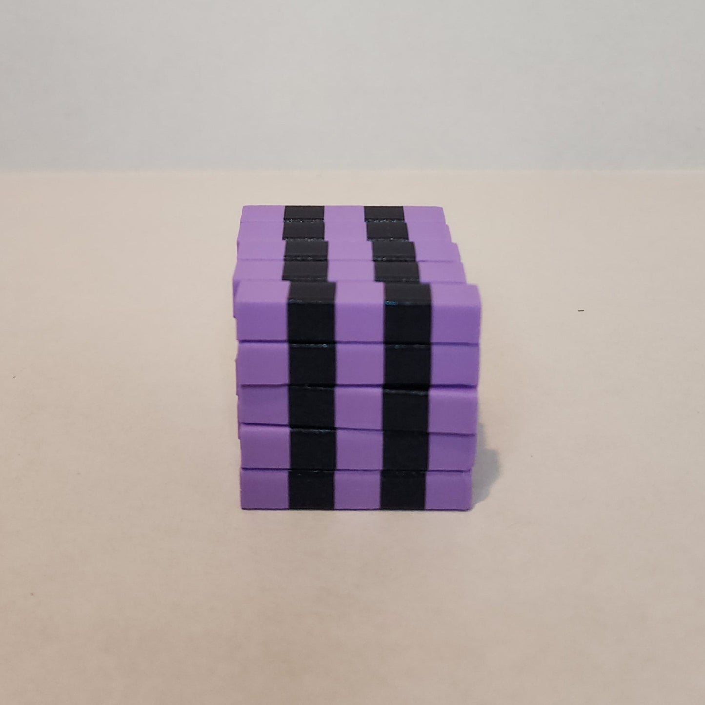 Square Flexigrid