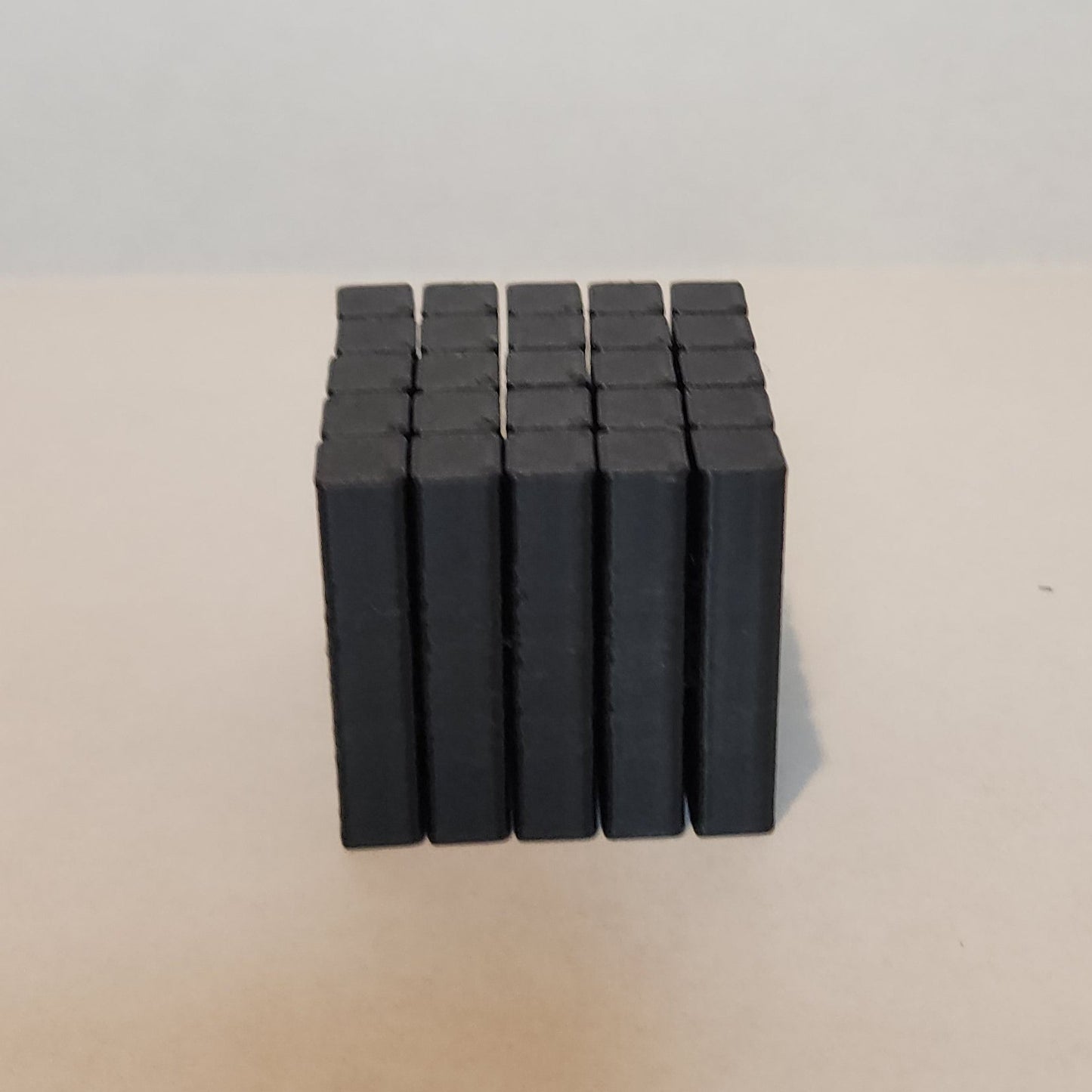 Square Flexigrid