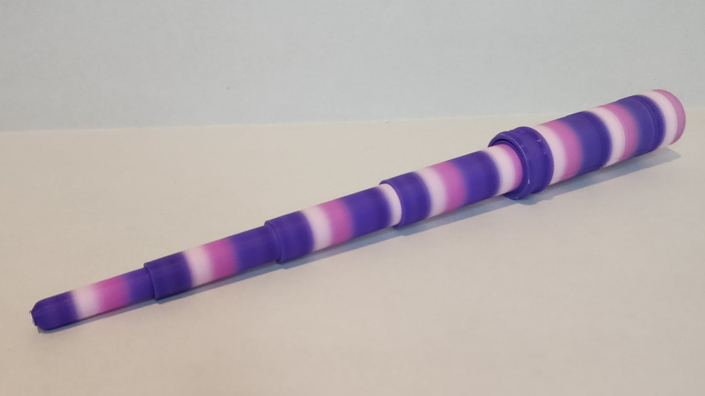 Collapsible Saber
