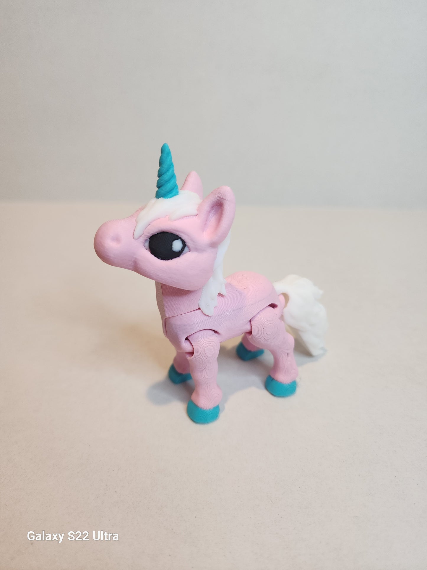 Unicorn