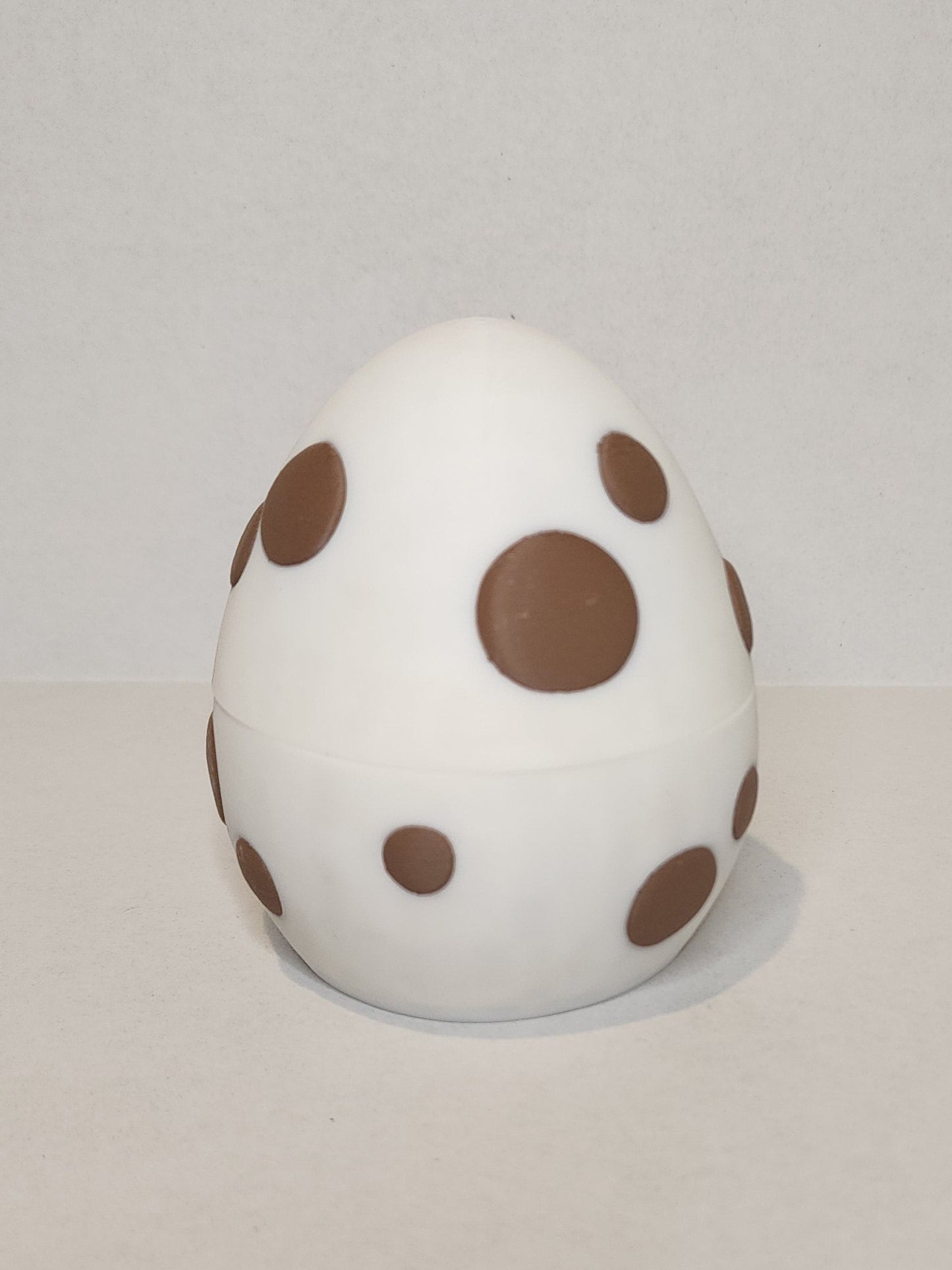 Mystery Dragon Egg