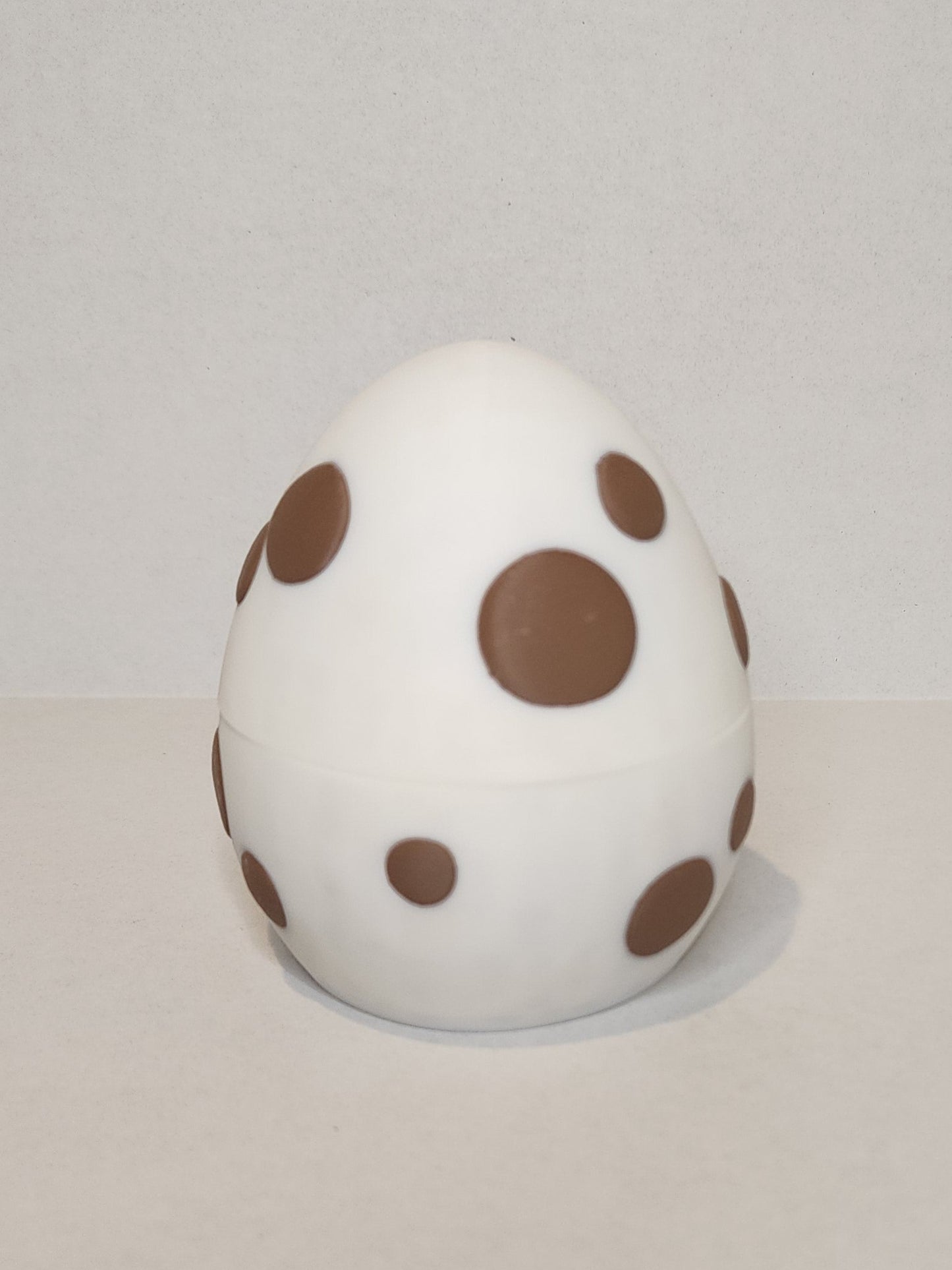 Mystery Dragon Egg