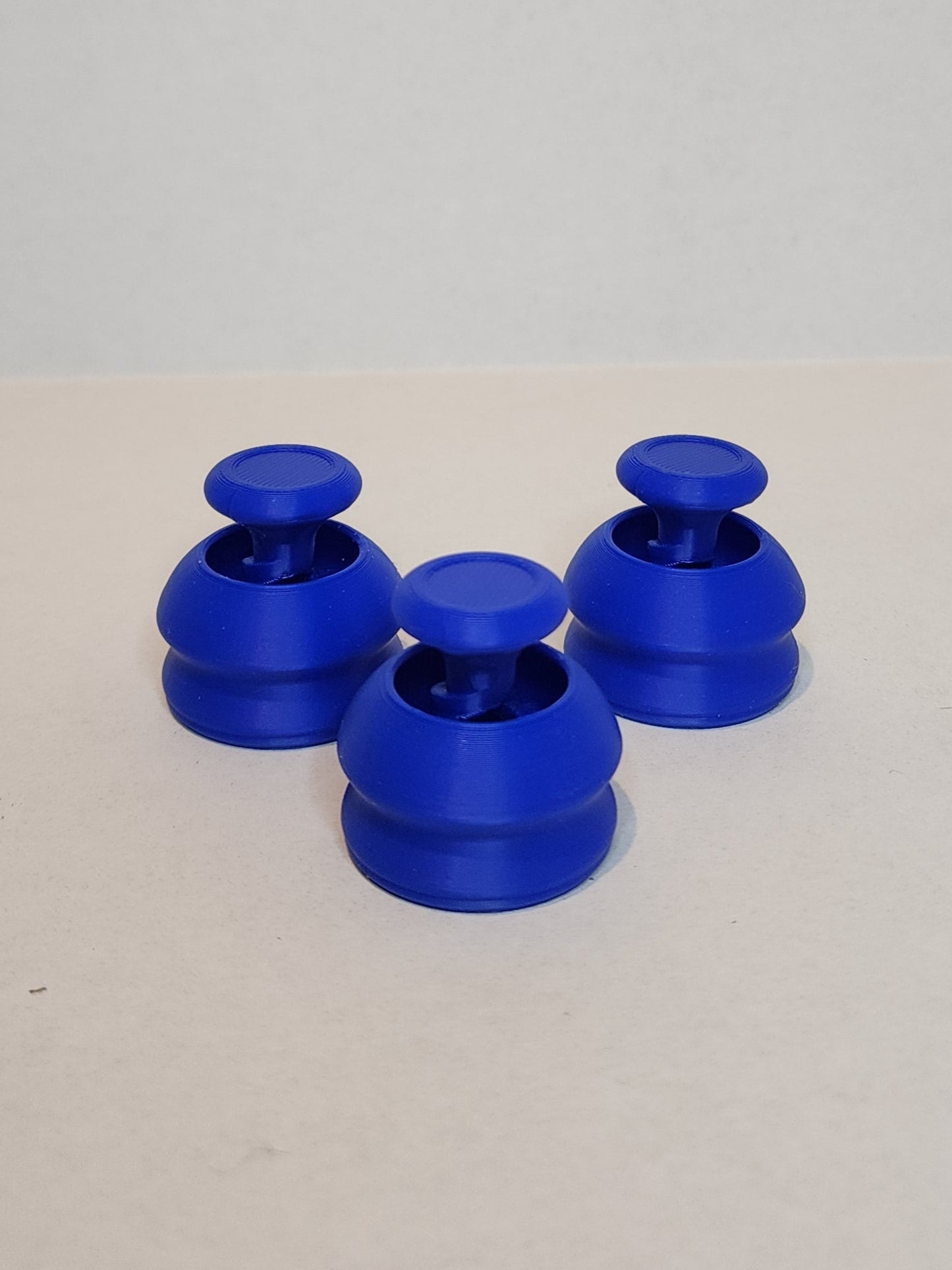 Mini Joystick Fidget