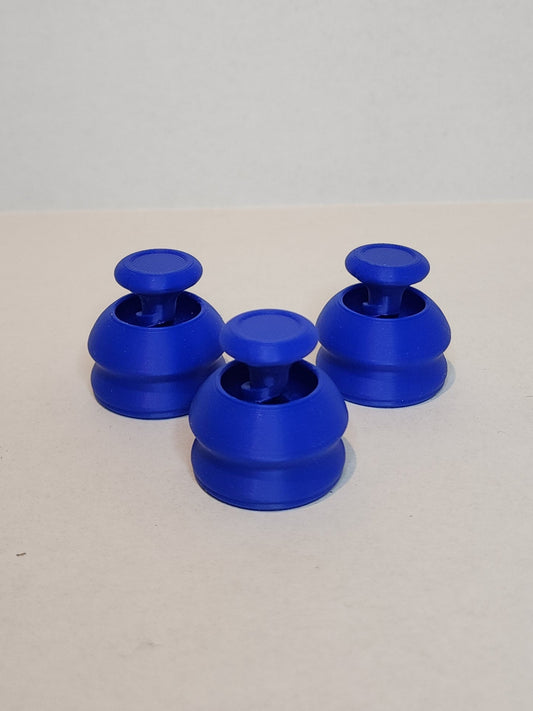 Mini Joystick Fidget