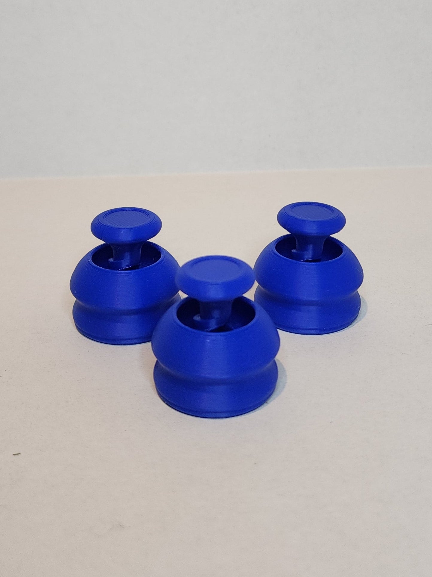 Mini Joystick Fidget
