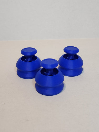Mini Joystick Fidget