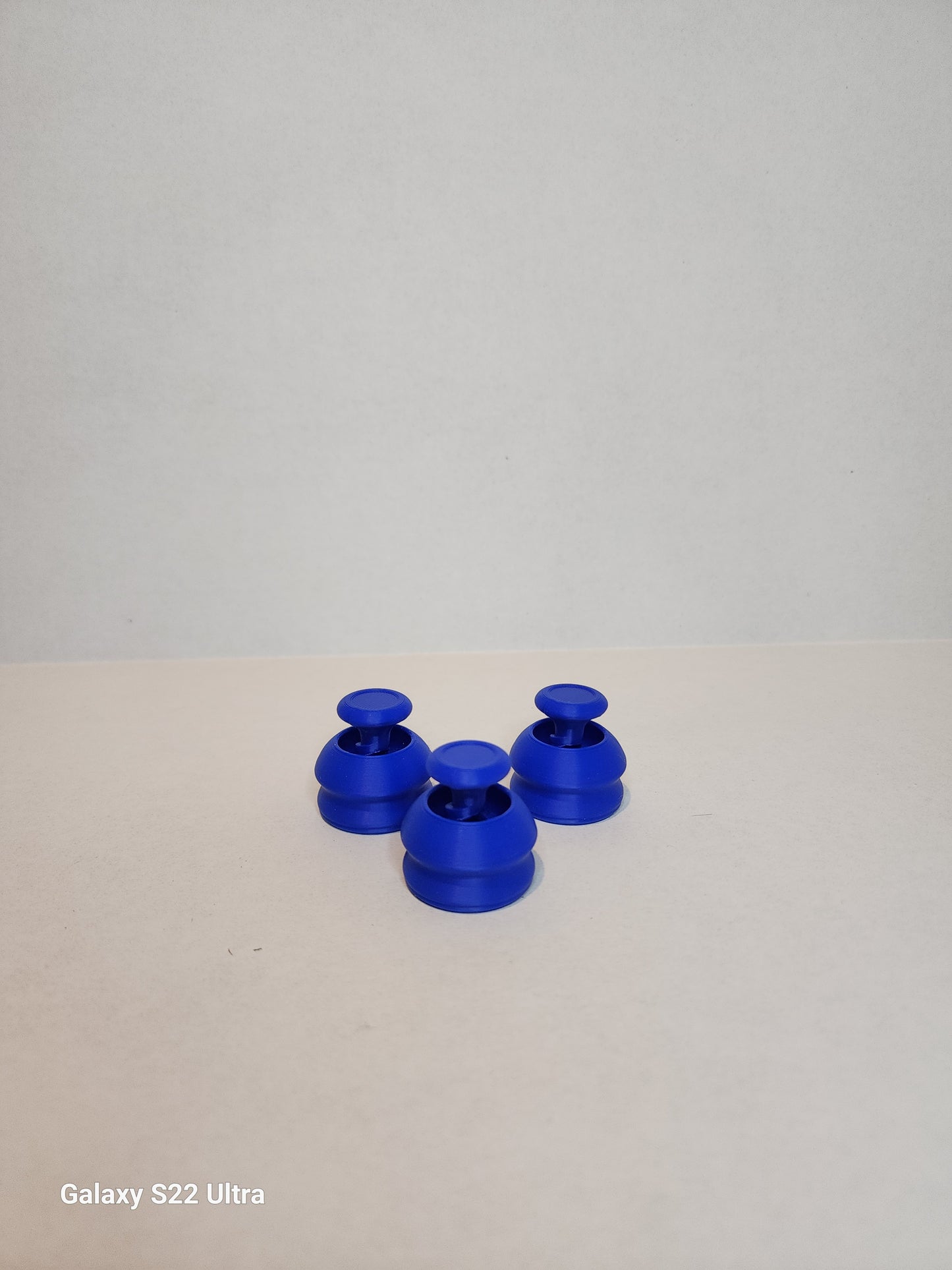 Mini Joystick Fidget