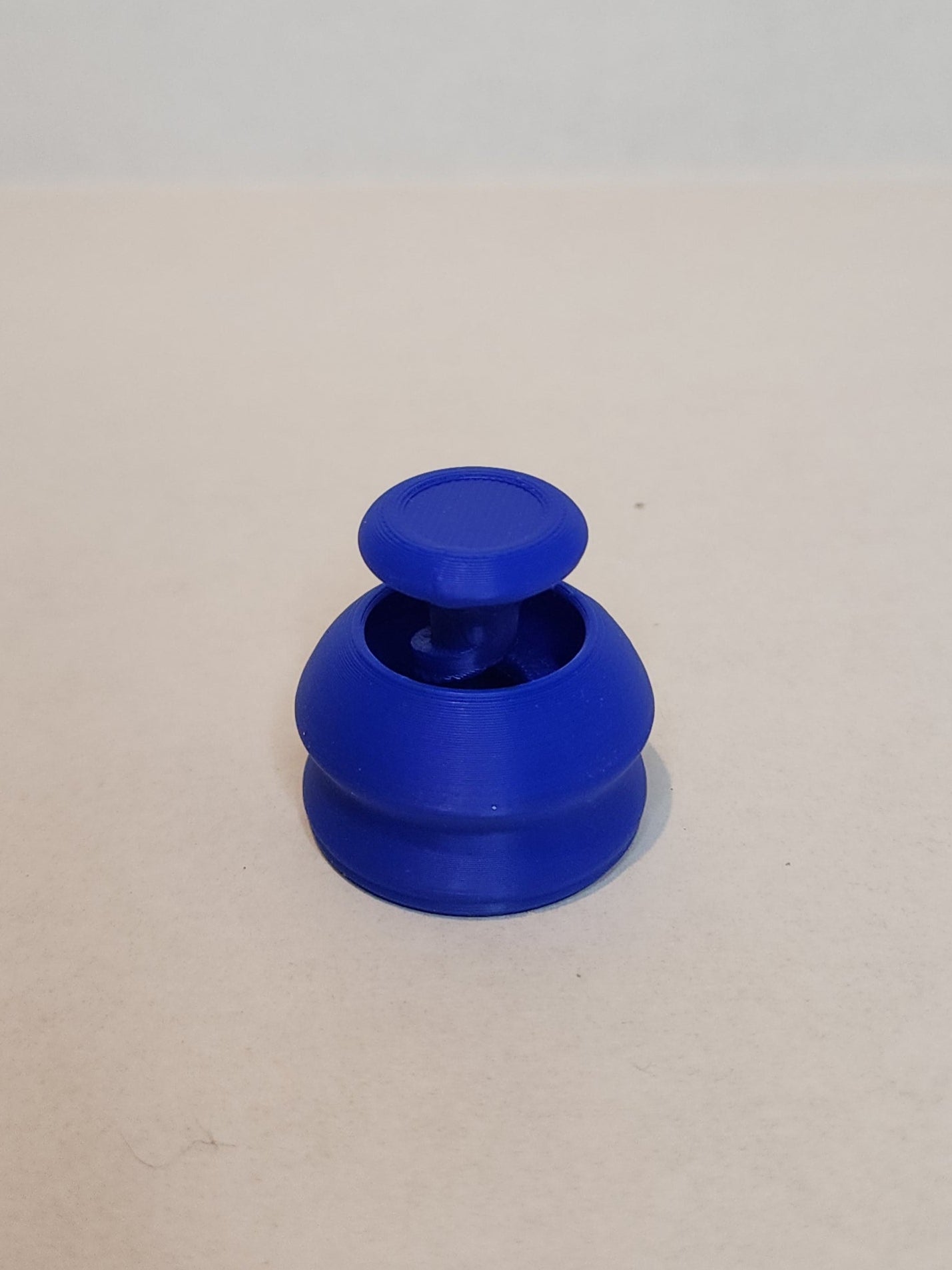 Mini Joystick Fidget
