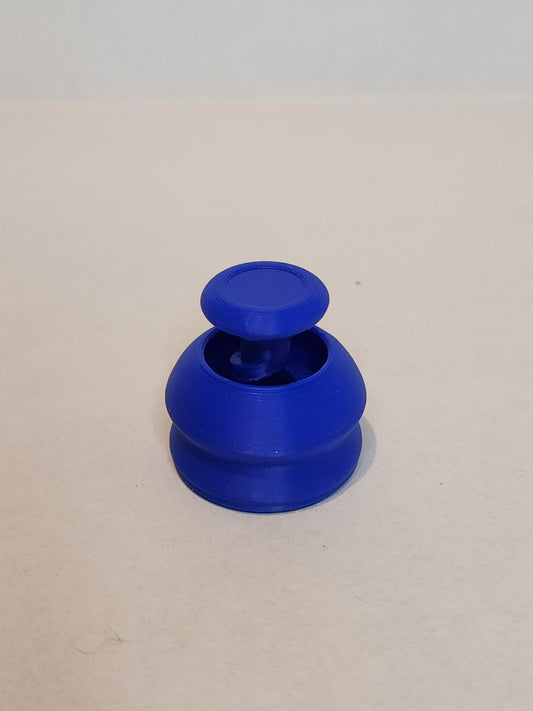 Mini Joystick Fidget