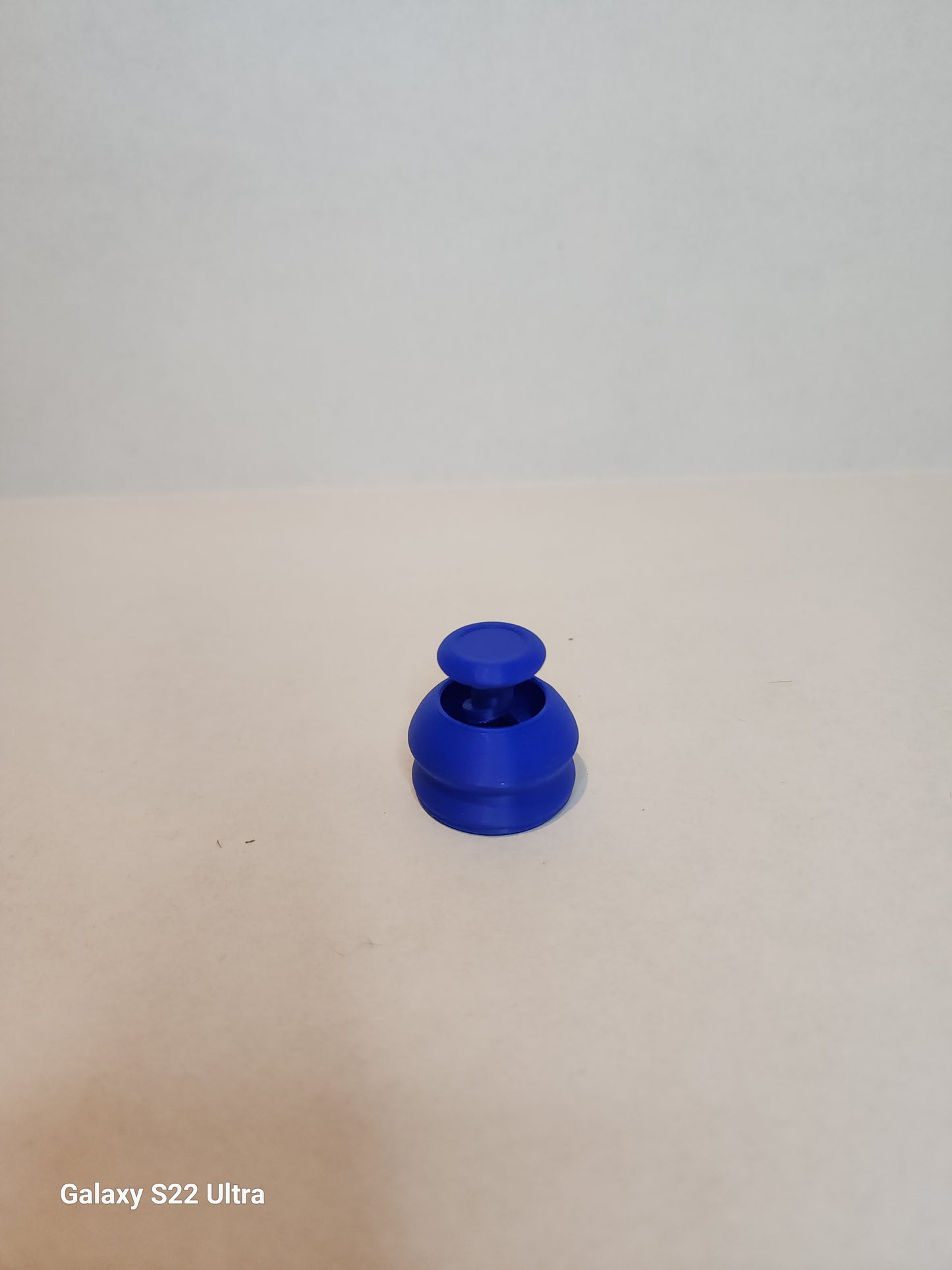 Mini Joystick Fidget