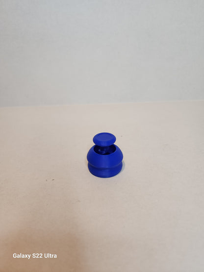 Mini Joystick Fidget