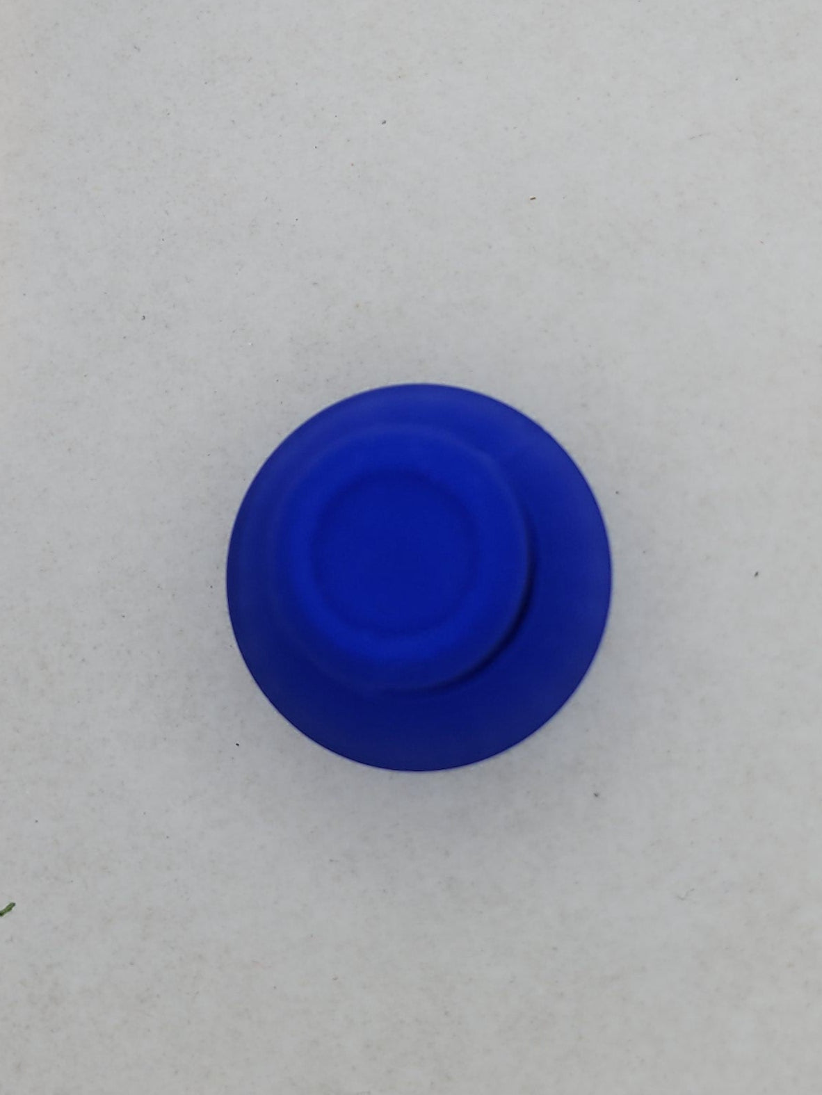 Mini Joystick Fidget