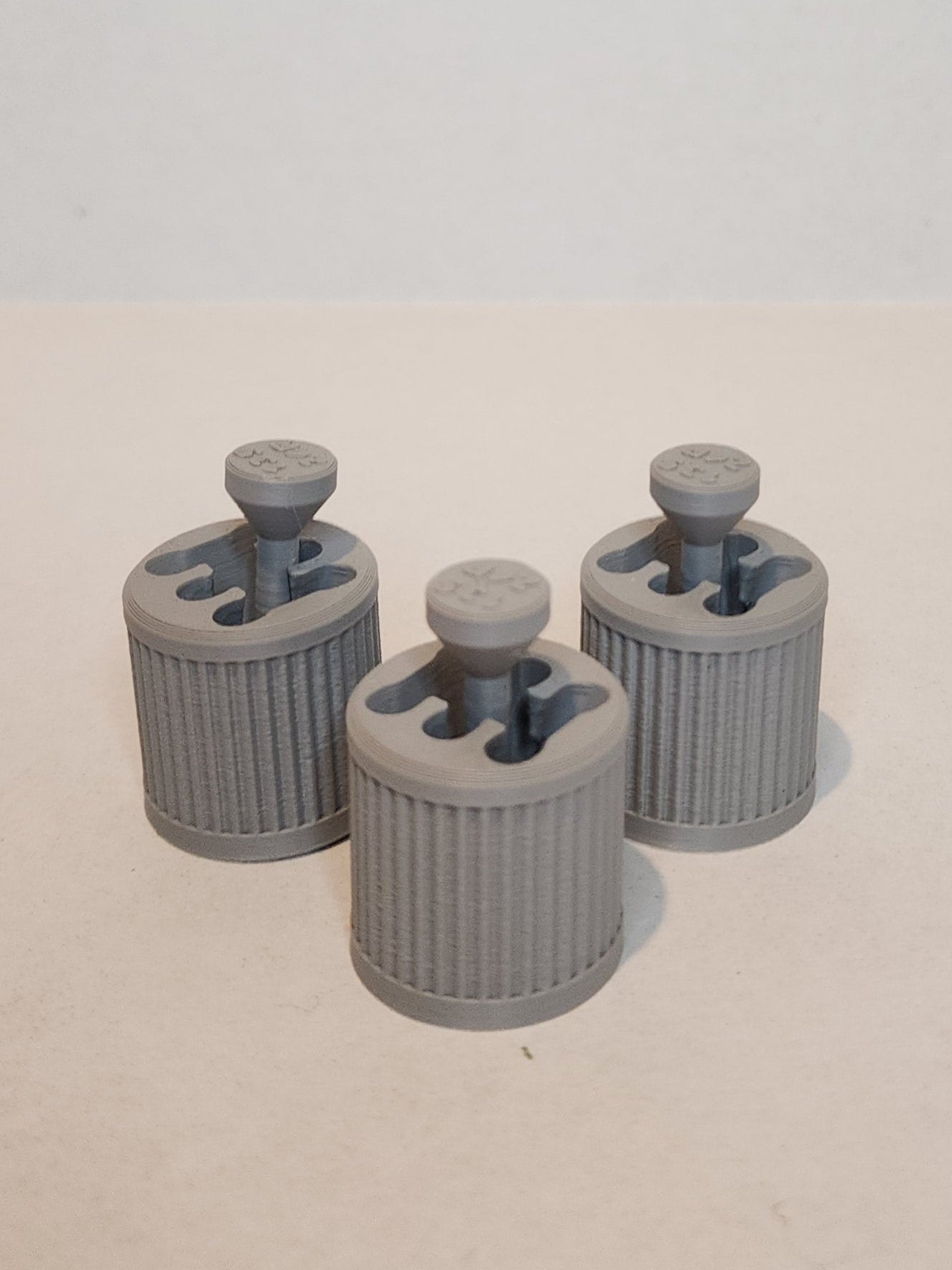 Gear Shift Car Fidget