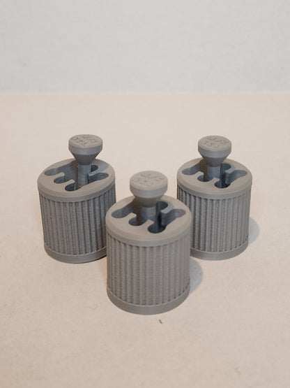 Gear Shift Car Fidget