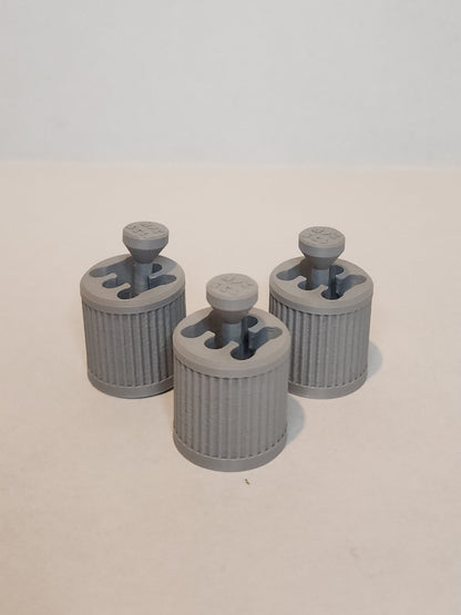 Gear Shift Car Fidget