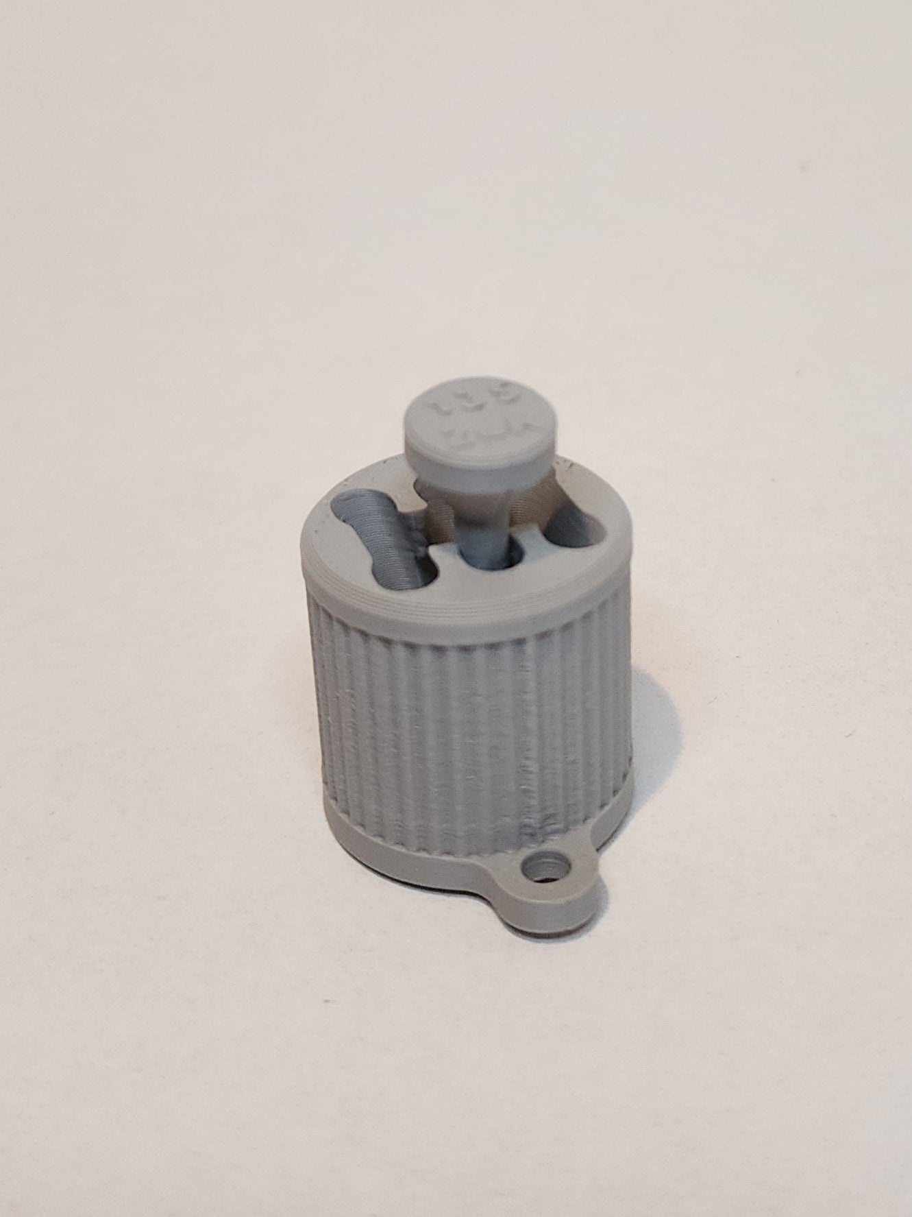 Gear Shift Car Fidget
