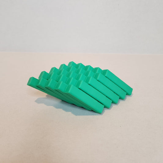 Square Flexigrid