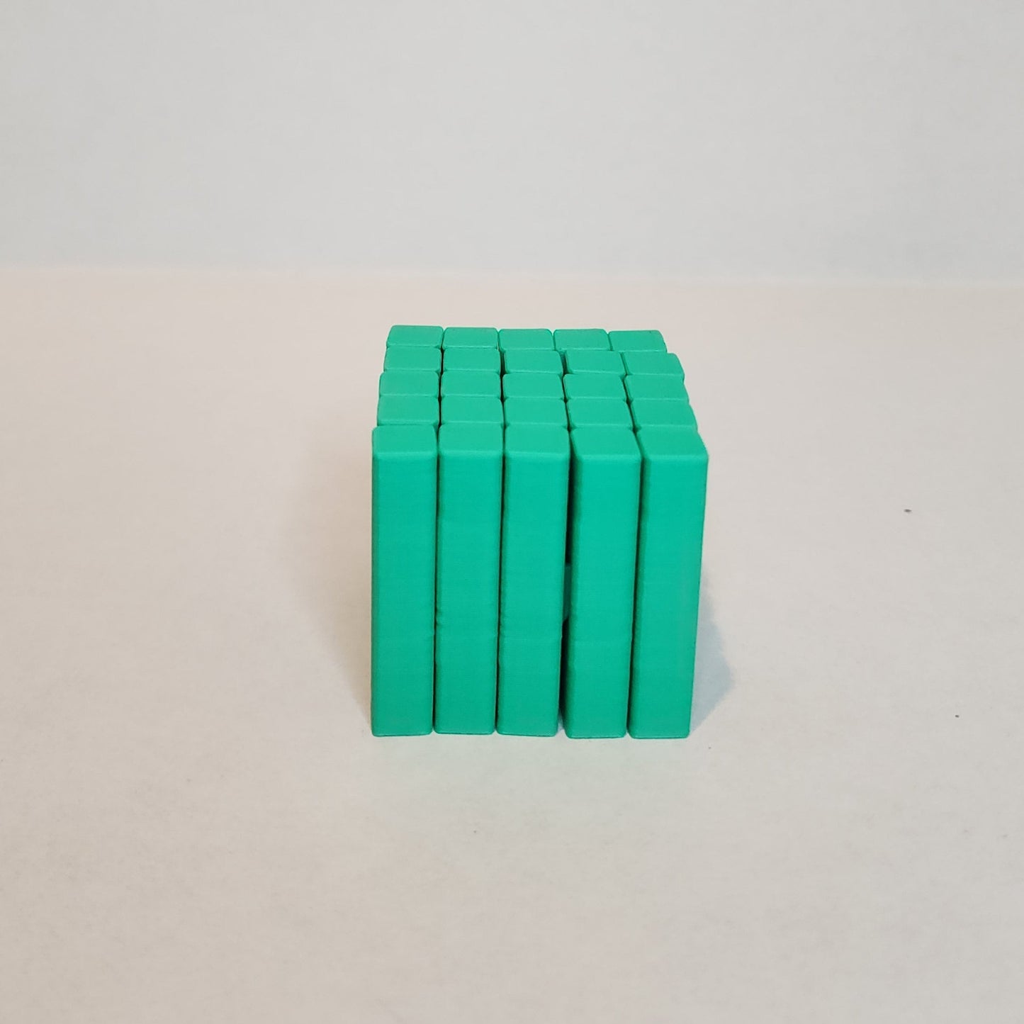 Square Flexigrid