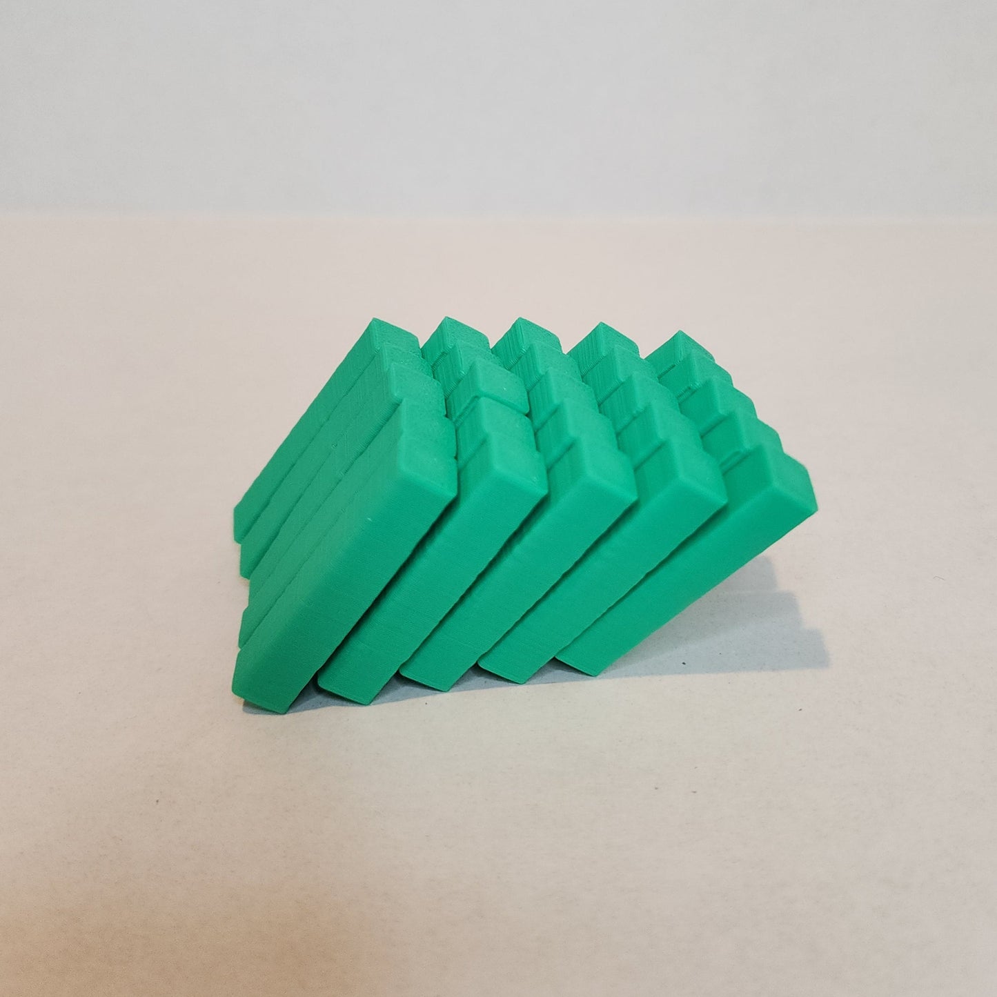 Square Flexigrid