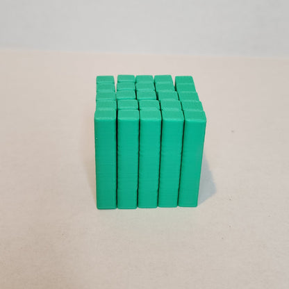 Square Flexigrid