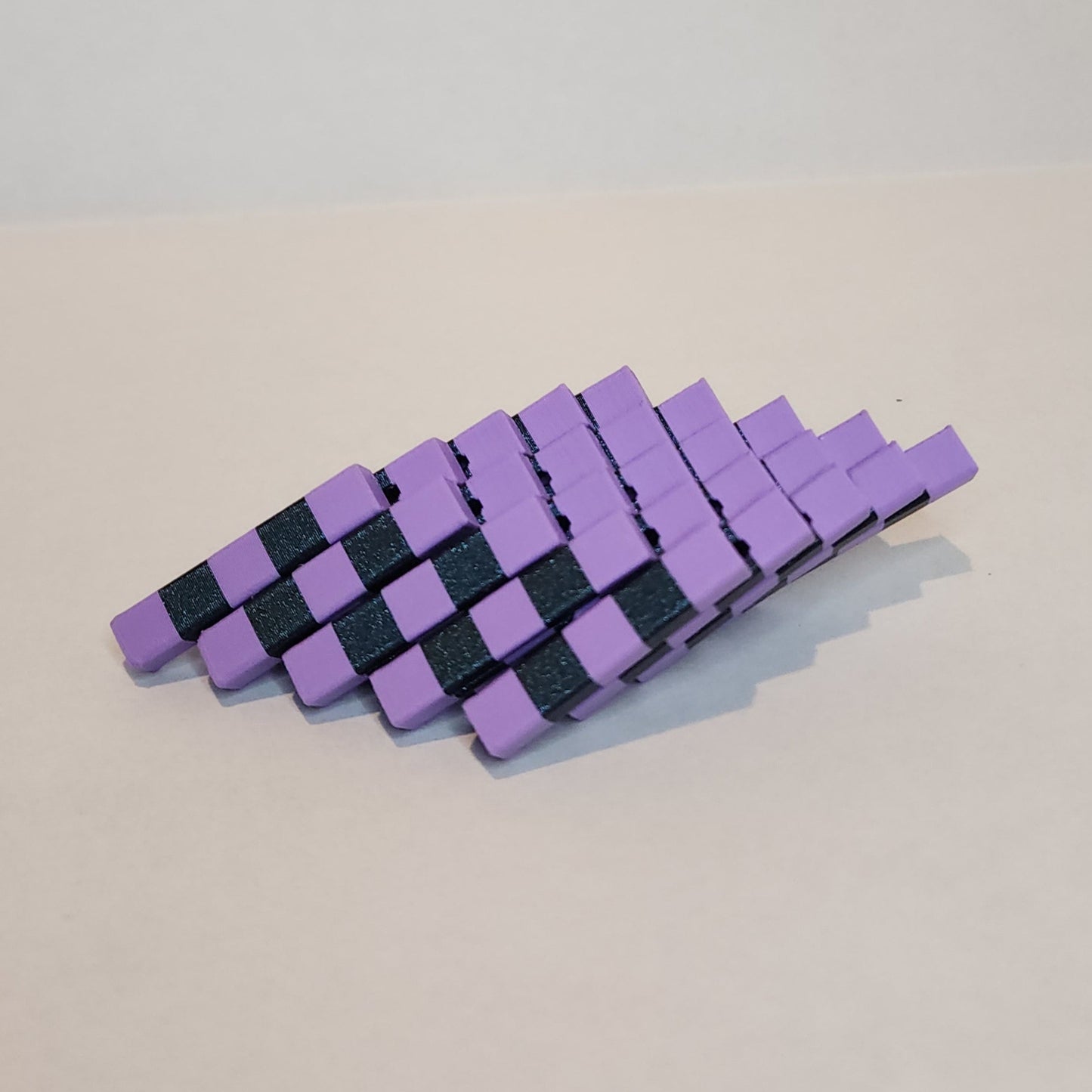 Square Flexigrid