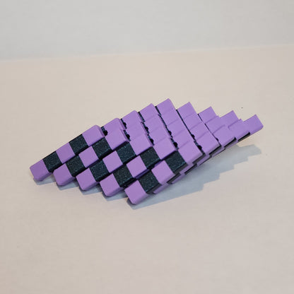 Square Flexigrid