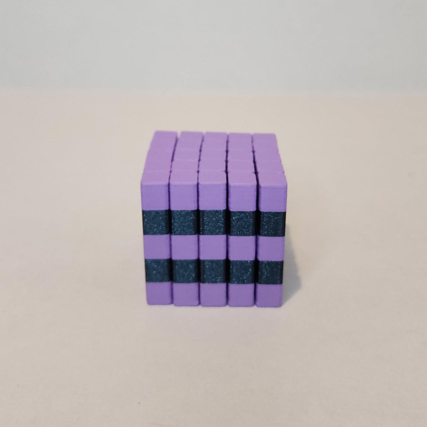 Square Flexigrid