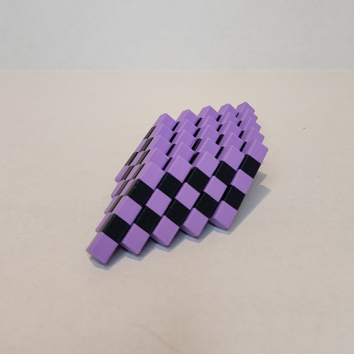 Square Flexigrid