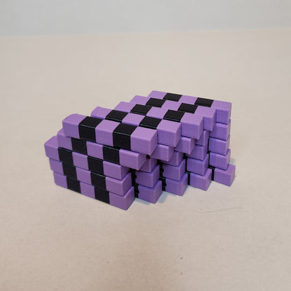 Square Flexigrid