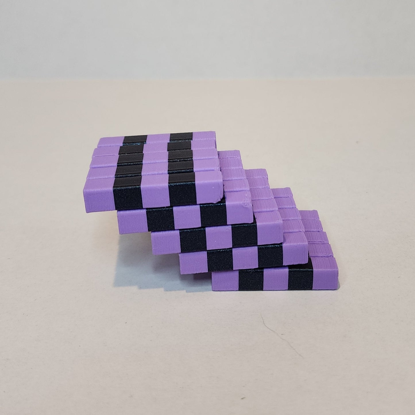 Square Flexigrid