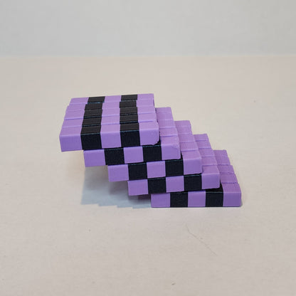 Square Flexigrid