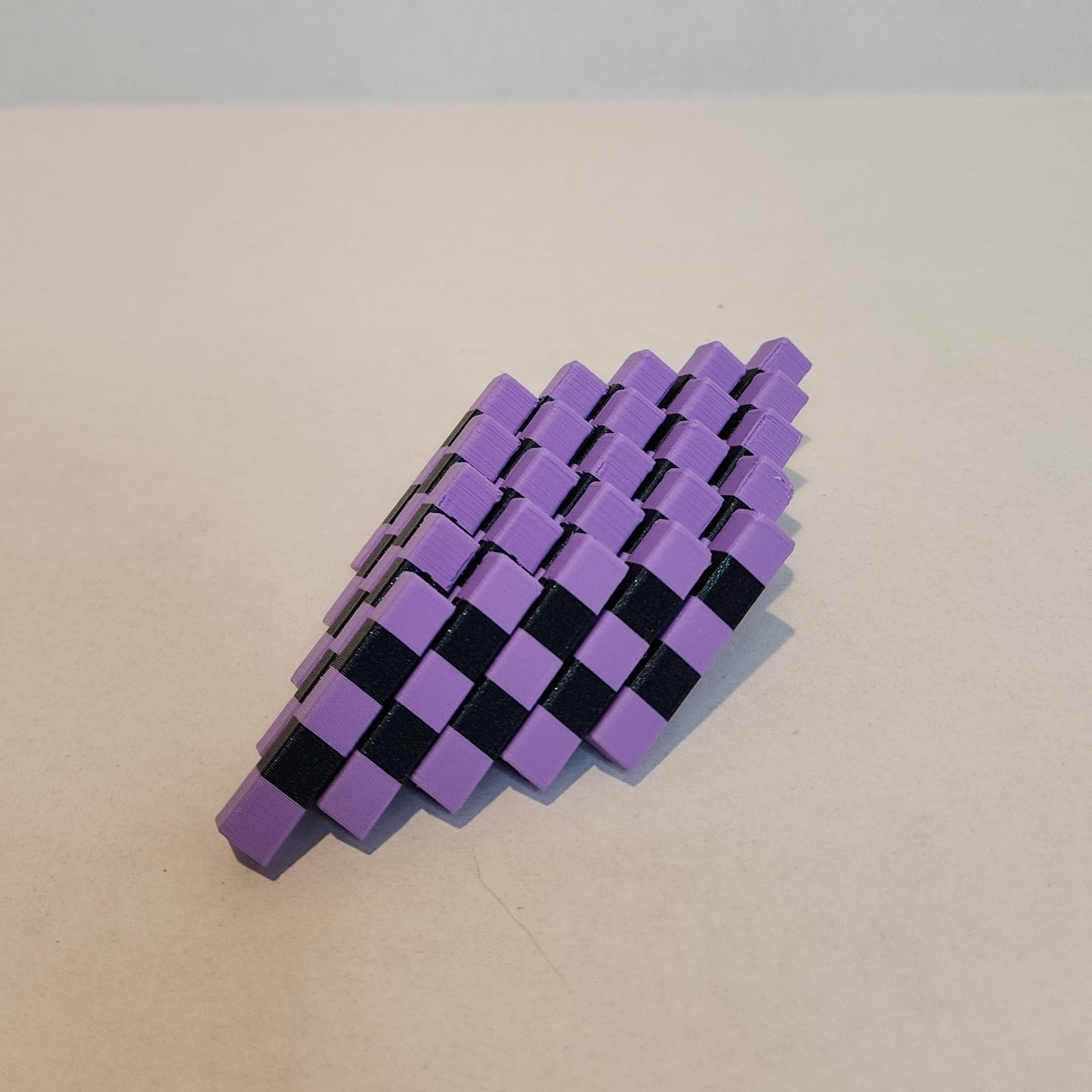 Square Flexigrid