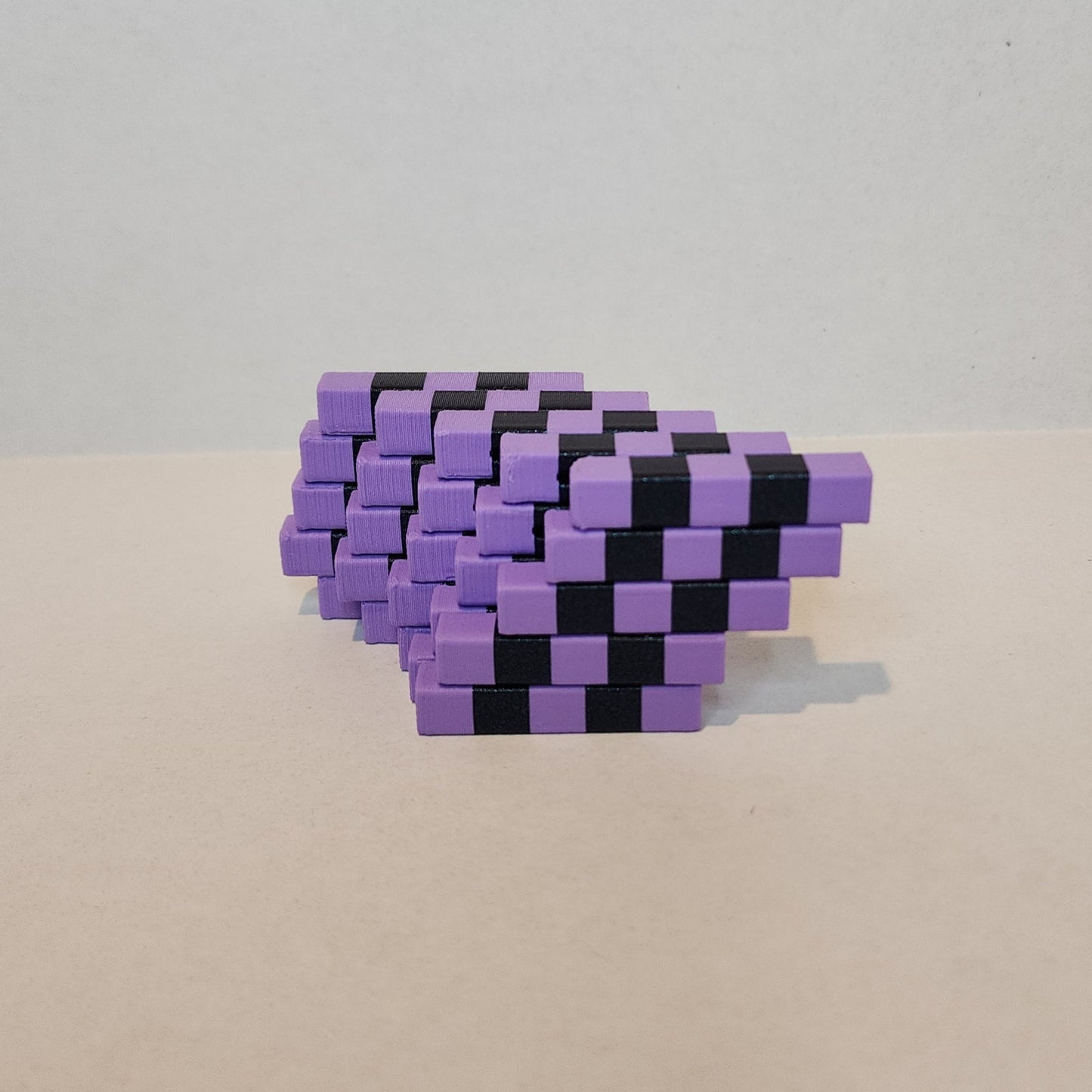 Square Flexigrid