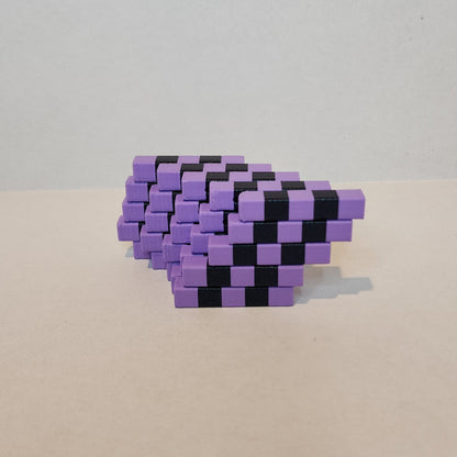 Square Flexigrid