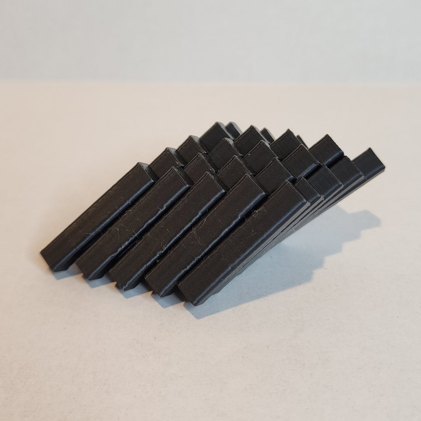 Square Flexigrid