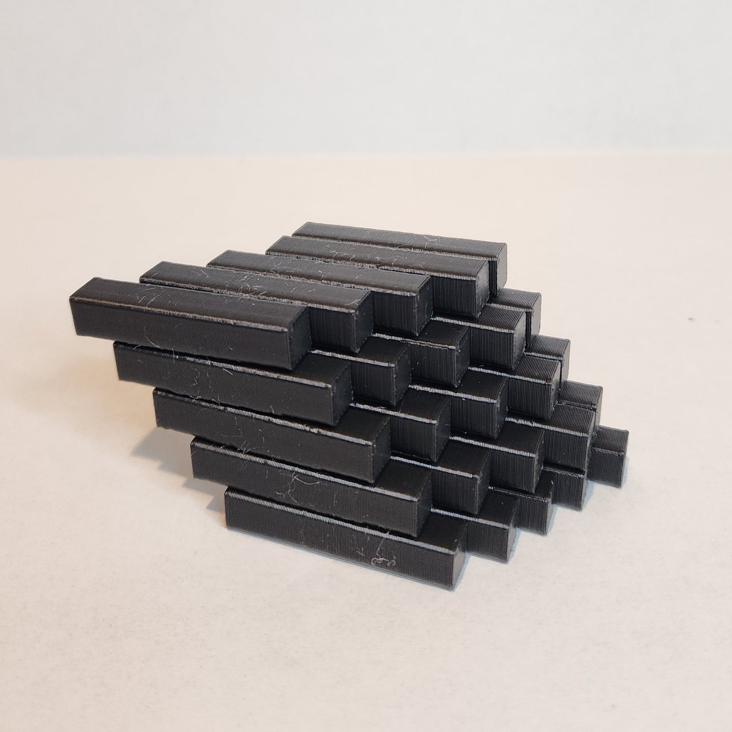 Square Flexigrid