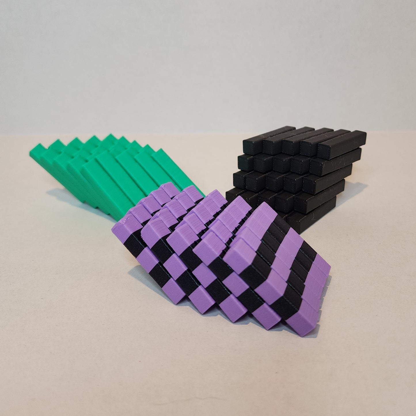 Square Flexigrid