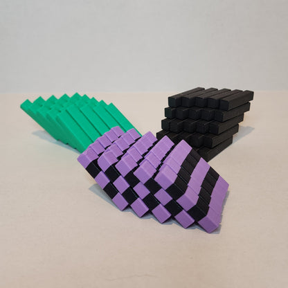 Square Flexigrid