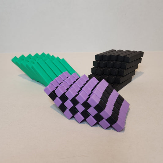 Square Flexigrid