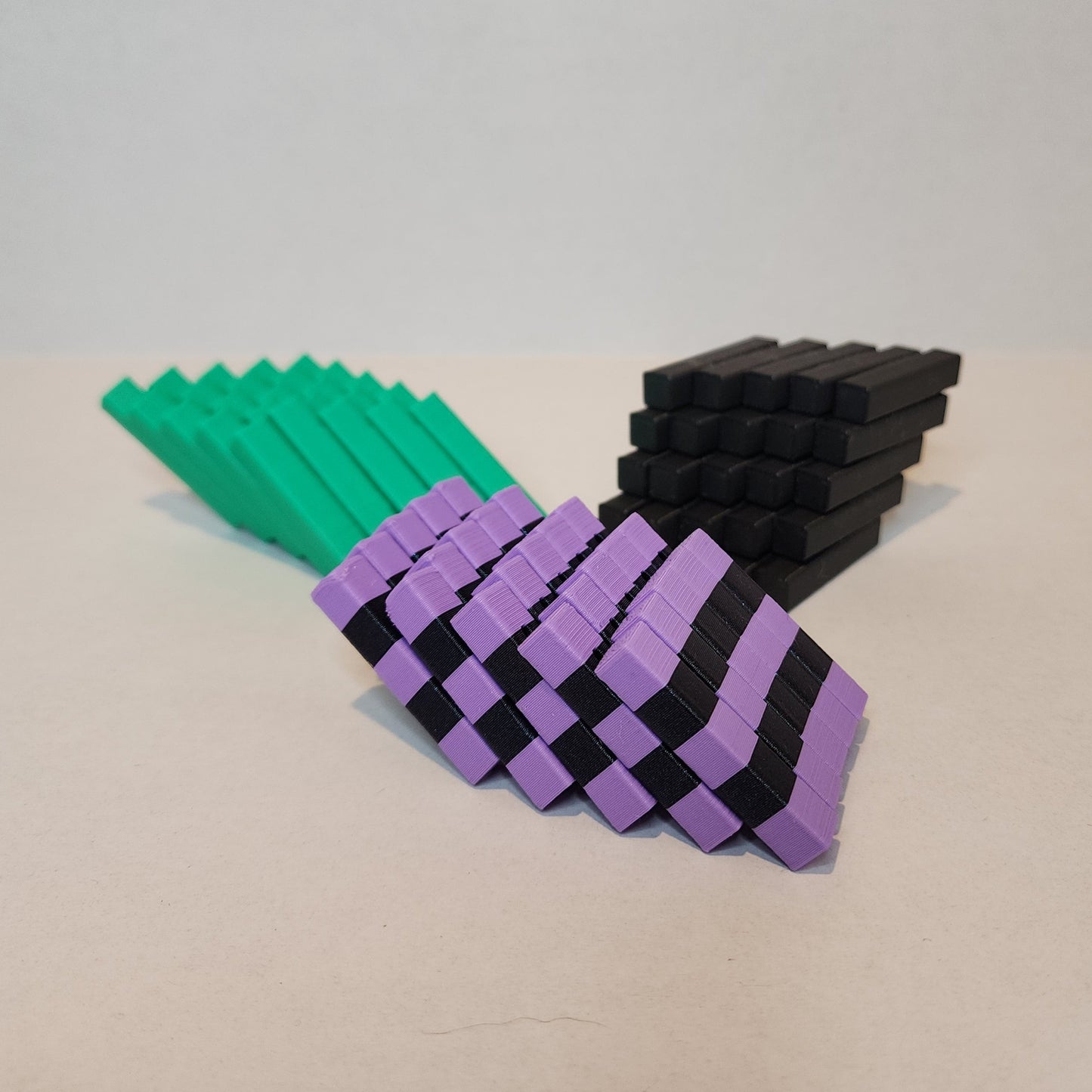 Square Flexigrid
